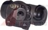 RENAU 7701032339 Wheel Brake Cylinder